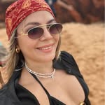 Jarkeany Correia - @_jackcorreia - Instagram