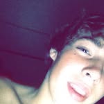 Kik JackcorreiaScJackcorreia12 - @jack.correia - Instagram