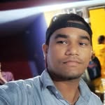 prince of jharkhand 🤴 - @jack_correction - Instagram