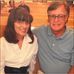 Jack Angie Correll - Facebook