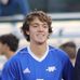Jack Correll - Facebook