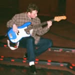 Jack Correll - @jinkiesjack - Instagram