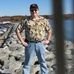 Jack Correll - Facebook
