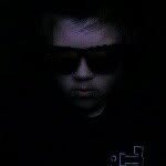Jack Correll - @iiiiiii_jack_iiiiiil - Instagram
