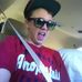 Jack Correll - Facebook