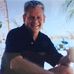 Jack Correll - Facebook