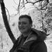 Jack Correll - Facebook