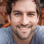 Jack - @jackcorrell67 - Instagram