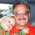 Jack L. Correll Jr. - Facebook