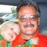 Jack L. Correll Jr. - @correlljack - Instagram