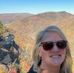 Jackie Correll DiCarlo - Facebook
