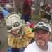 Jackson Correll - Facebook