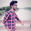 Rakesh_Muwel - @jjack_correll - TikTok