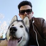 ♥️♣️Giacomo Corsi♦️♠️ - @jackcorsi9 - Instagram
