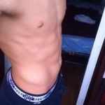 @jack.corsi - Instagram