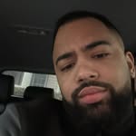 @jack.corsino - Instagram