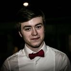 Jack Corsi - Facebook