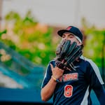 Jack Corsi - @jack_corsi_ - Instagram