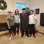 Jack Corsi - @jackcorsi217 - Instagram