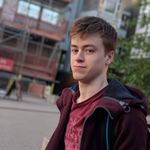 Jack Corsi-Warren - @jackcorsiwarren - Instagram
