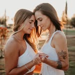 Jack Corsine - @corsinejack - Instagram