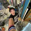 Jack - @jackcorsi15 - TikTok