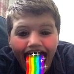 Jack Raymond Corsi - @applecore25_ - Instagram