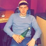 @jackcorsie - Instagram
