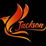 Jackson corsi di ballo - @jacksoncorsidiballo - Instagram