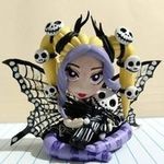 Jacqueline Antonio - @jackcorsin - Instagram
