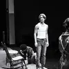 jake corsi - @whoscorsi - TikTok