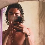 Giacomo Corso - @jack.corso_ - Instagram