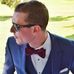 Jack Corso - Facebook