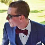 Jack Corso - @jack_corso2101 - Instagram