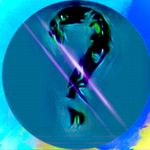 Jack Corso - @i.am.nice.so.i - Instagram