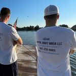 Jack Corso - @jjcorso31 - Instagram