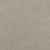 Jack_Corso - @jackthefishermen - TikTok