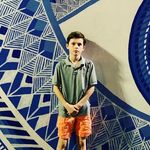 Jack Corso - @jack.corso - Instagram