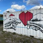 Jack Corso - @corsozz - Instagram