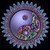 Jack Corso - Facebook