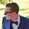 Jack Corso - @jackcorso - TikTok