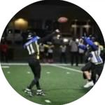 Jack Corson - @jack__corson11 - Instagram