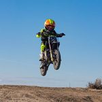 Jack Corson - @jackcorson00 - Instagram