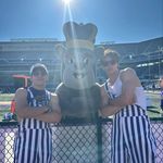 Jack Corson - @jackcorsonn - Instagram