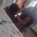 Jack Garcia - Facebook
