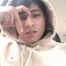 Jack Garcia - Facebook