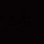 jack - @jack_corson6 - Instagram