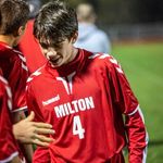Jack Corson - @jackcorson58 - Instagram