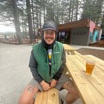 Father John - @jack_cortese - Instagram