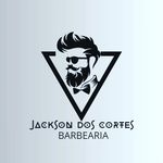 @jack.sondoscortes246 - Instagram